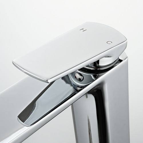 Kieko Basin Mixer