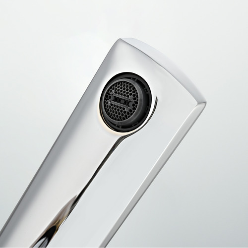 Kieko Basin Mixer