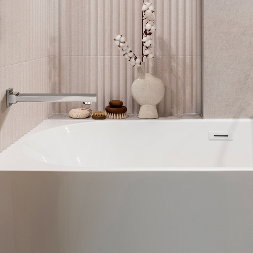 Anneliese Bath Spout