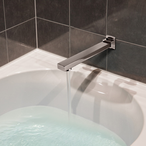 Anneliese Bath Spout