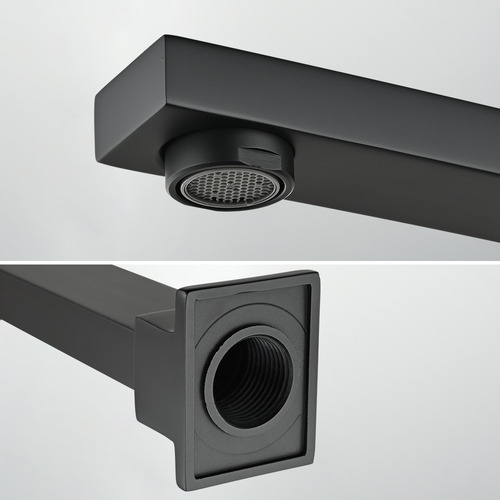 Anneliese Bath Spout