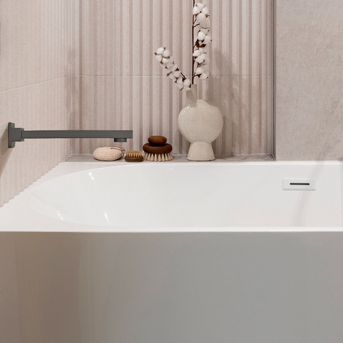 Anneliese Bath Spout