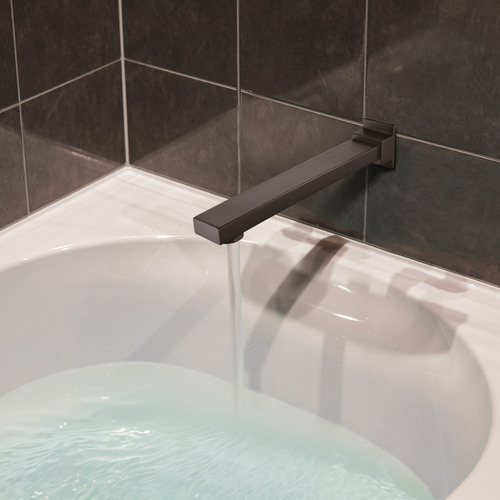 Anneliese Bath Spout