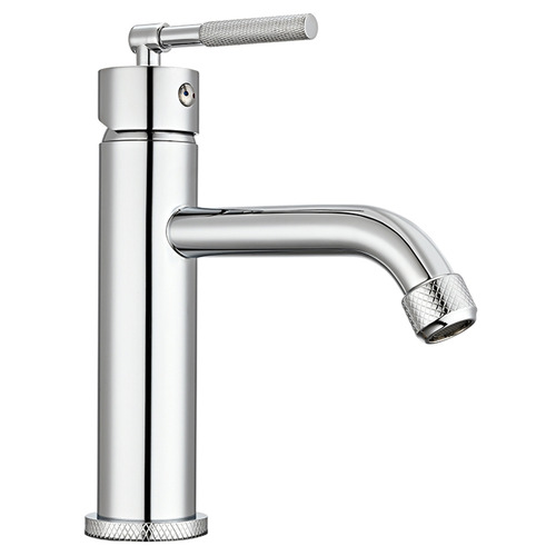 Perach Basin Mixer
