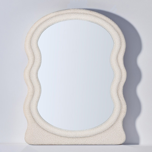Elara Wall Mirror