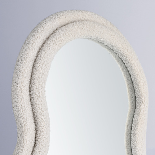 Elara Wall Mirror