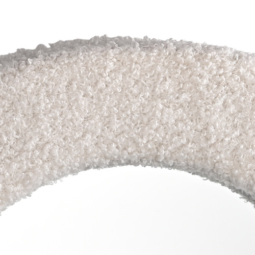 Zyair Wall Mirror