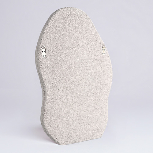 Zyair Wall Mirror