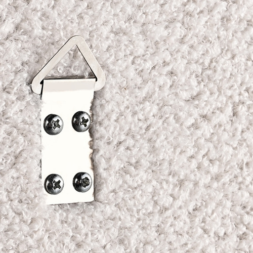 Zael Full Length Mirror