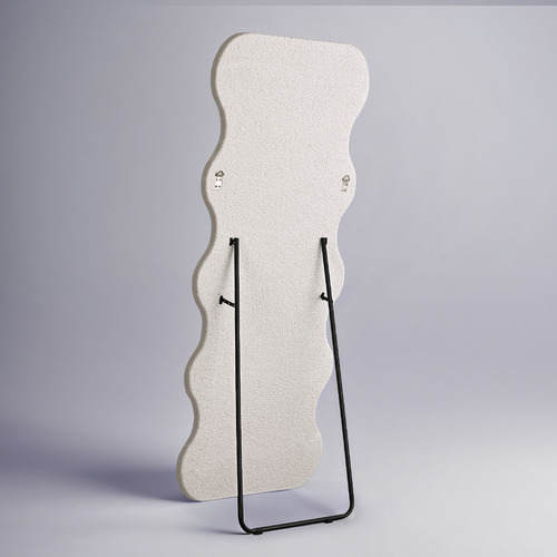 Zael Full Length Mirror