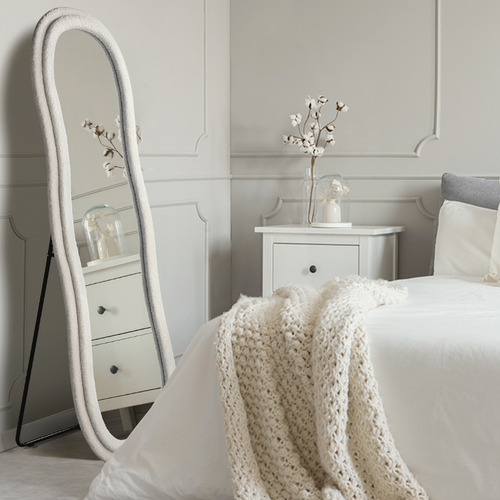 Philo Full Length Mirror