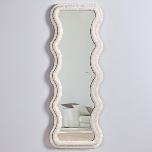Zael Full Length Mirror