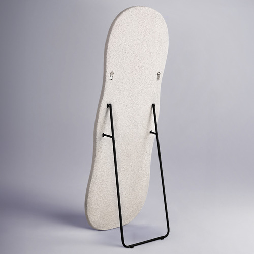 Philo Full Length Mirror