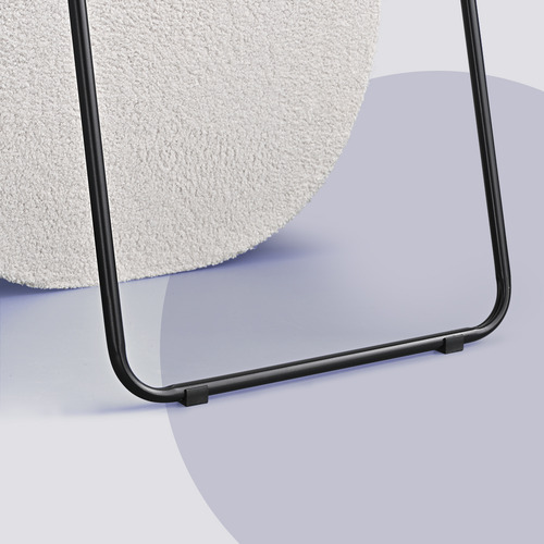 Philo Full Length Mirror
