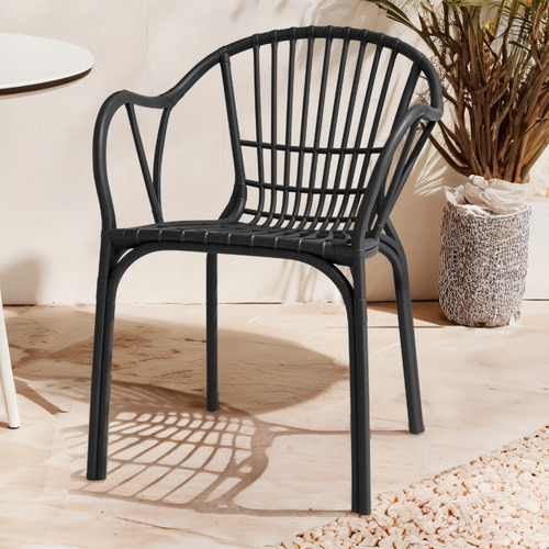 Ione Outdoor Dining Chairs