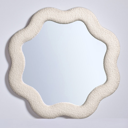Ezri Wall Mirror
