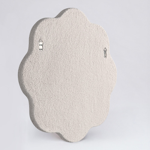 Ezri Wall Mirror