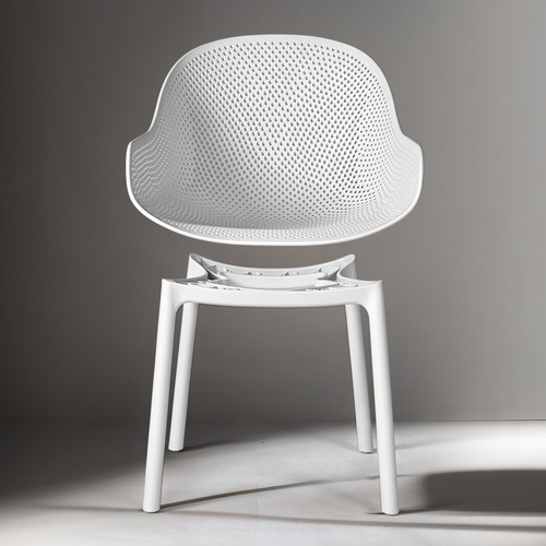 Keir Outdoor Dining Chairs
