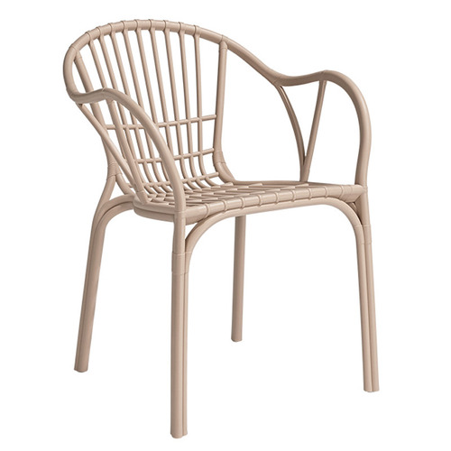 Ione Outdoor Dining Chairs