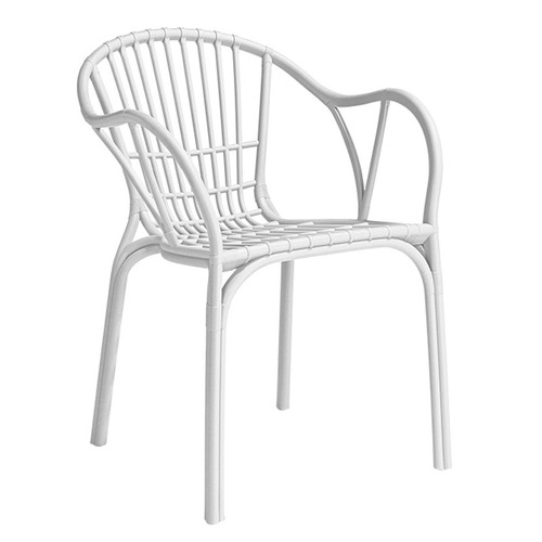 Ione Outdoor Dining Chairs
