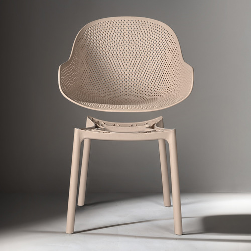 Keir Outdoor Dining Chairs