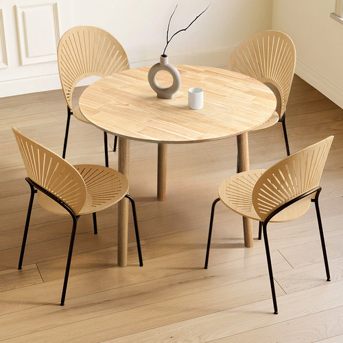 Vail Dining Table