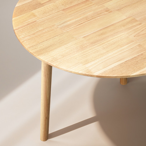 Vail Dining Table