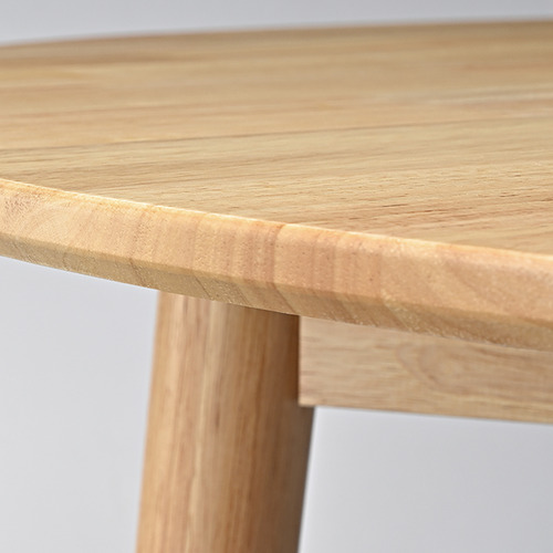 Vail Dining Table