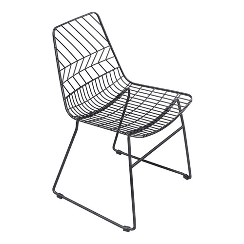 Faelan Outdoor Dining Chairs