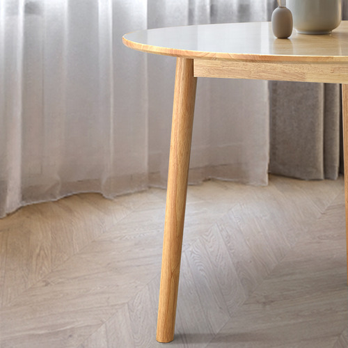 Vail Dining Table
