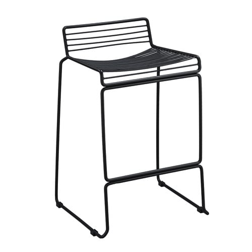 71.5cm Aislin Outdoor Bar Stools