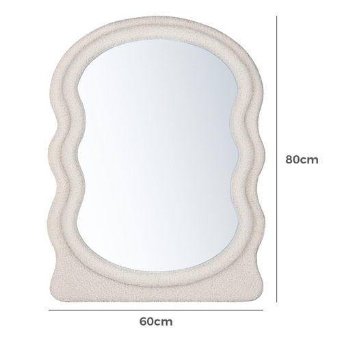 Elara Wall Mirror