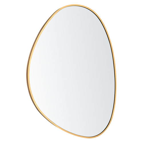 Wyatt Wall Mirror