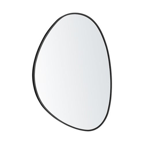 Wyatt Wall Mirror