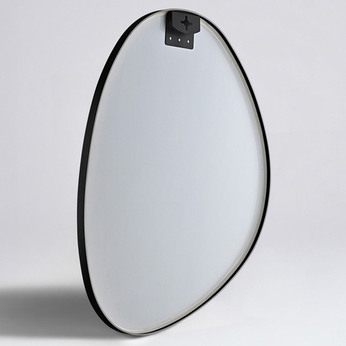 Wyatt Wall Mirror