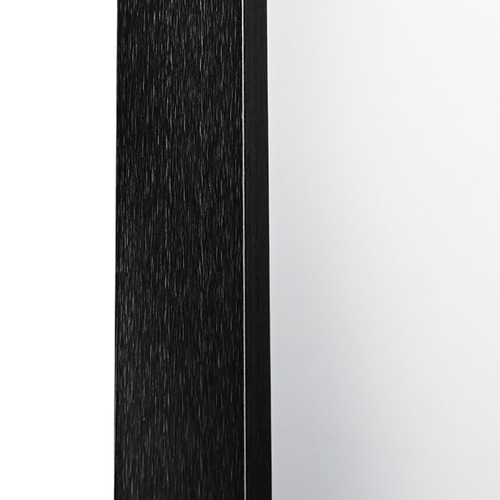 Wyatt Wall Mirror