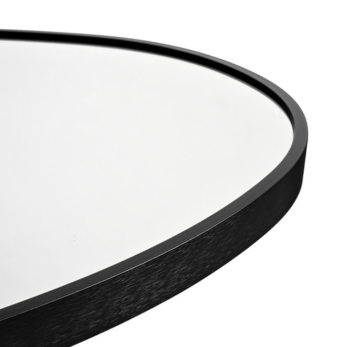Wyatt Wall Mirror