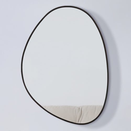 Wyatt Wall Mirror