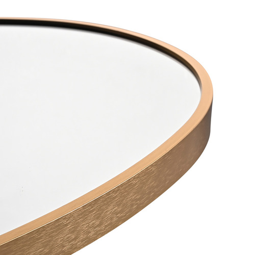 Wyatt Wall Mirror