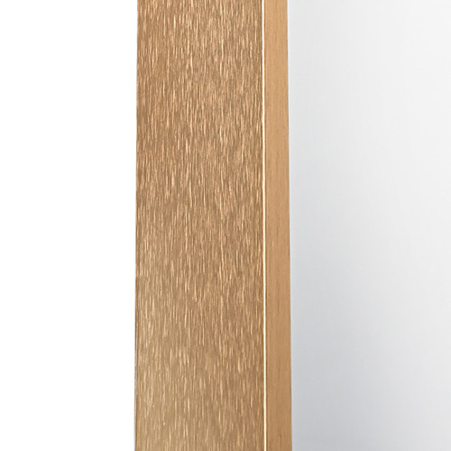Wyatt Wall Mirror