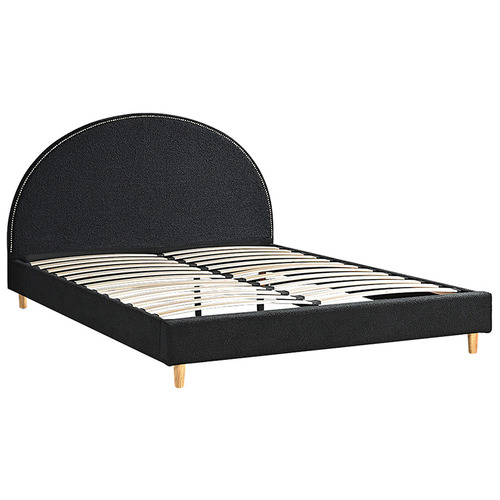 Akoni Bed Frame