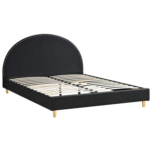 Akoni Bed Frame