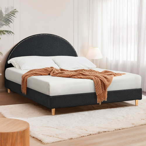 Akoni Bed Frame