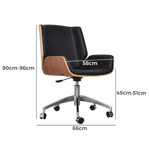 Caleb Office Chair