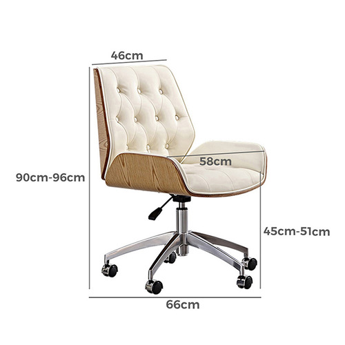 Brook Office Chair