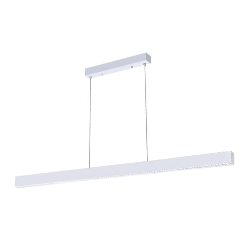 Wisp 150cm LED Linear Pendant Light