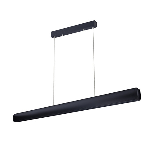 Monet 150cm LED Linear Pendant Light