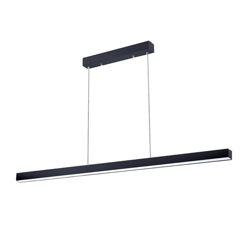 Elio 150cm LED Linear Pendant Light