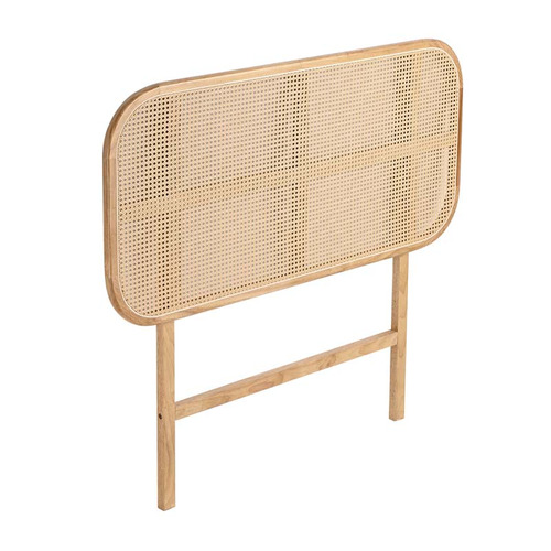 Teodor Rattan Bedhead