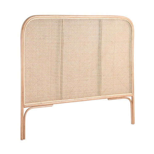 Amalie Rattan Bedhead